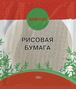рисбум
